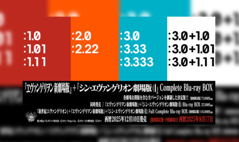 0431a76a16a9fd5b730f3fac5dc67c