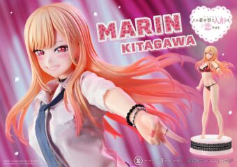 Amazon.co.jp: クリアファイル ヲタクに恋は難しい ふじた 2020