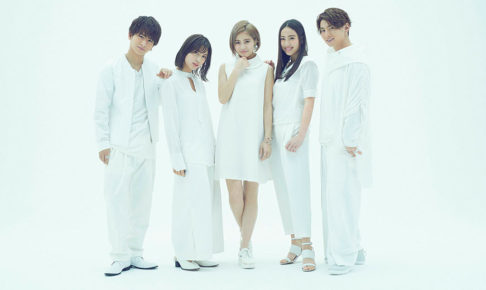 エルオーエル「lol i scream cafe」3/24-4/20 東京ソラマチでコラボ開催！