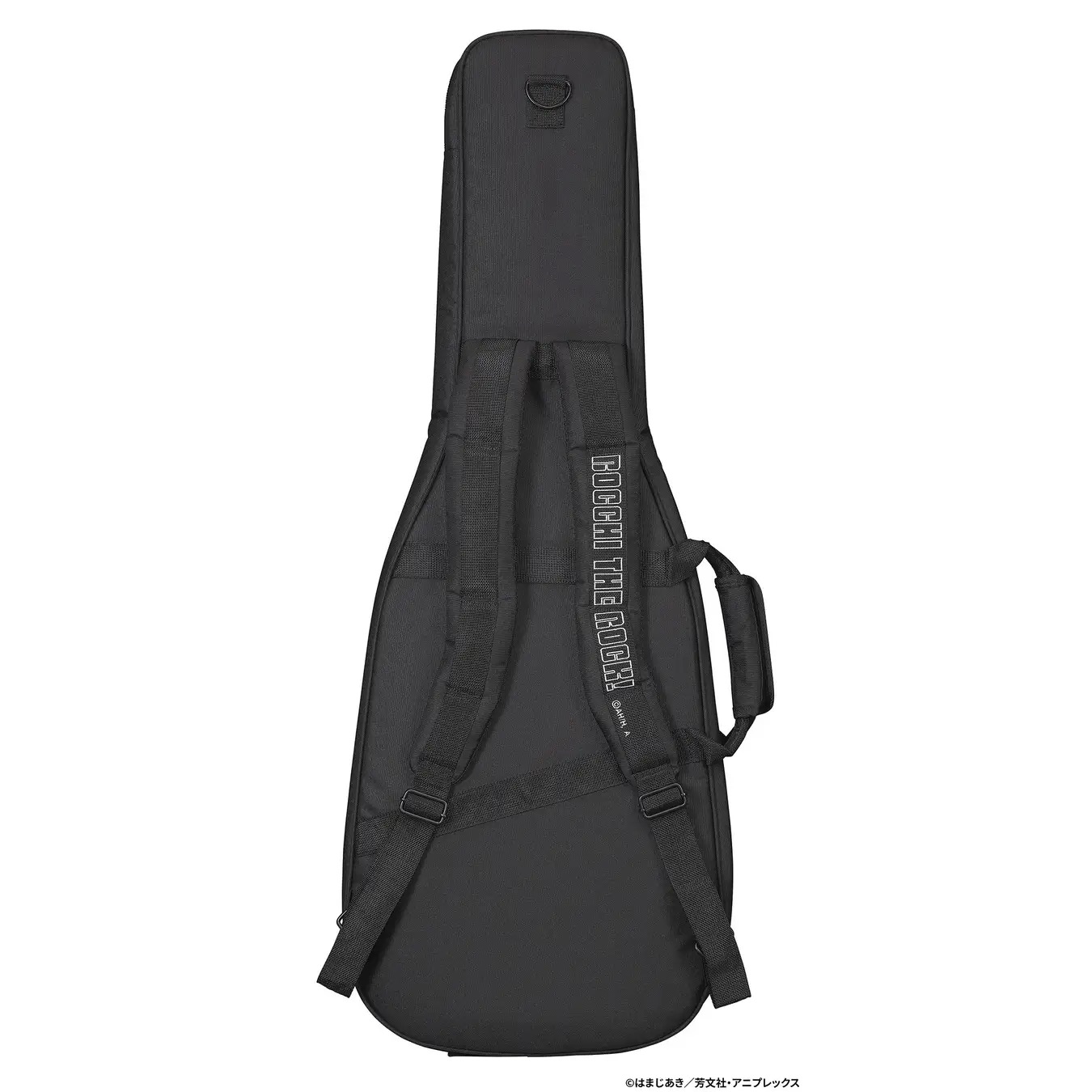 ぼざろ 結束バンド モデル スニーカー ぼっち・ざ・ろっく！ ぼっち・ざ