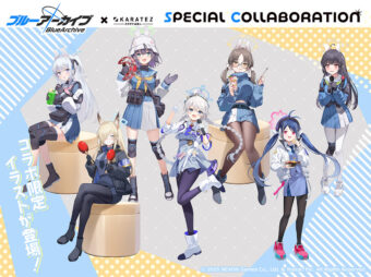 シャニマス スマイルベースカフェ まとめ売り アイドルマスター カフェ in 東京/大阪/名古屋 9月30日より
