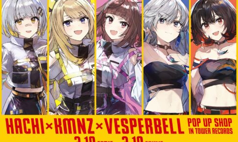 2025年最新】アドベンチャータイム dvd 全巻の人気アイテム