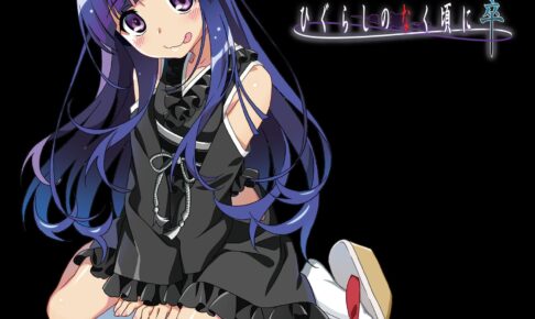 黒子のバスケ 運試し! みくじ 描き下ろし&10周年ビジュアル
