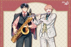 息できないのは君のせい ストア in 紀伊國屋書店 6月19日より開催!