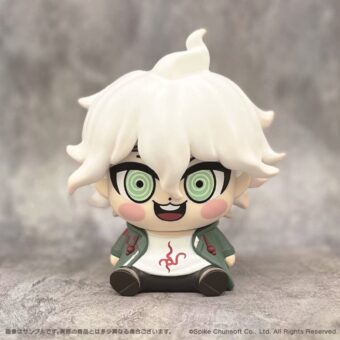 魔法の天使クリィミーマミ × アベイル 3月15日より限定グッズ発売!