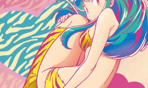 5586_thumbnail.jpg