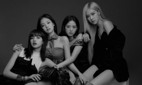 Blackpink 2 22 全国でドームツアー最終公演のライブビューイング実施