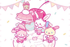 チアリステイルズ POP UP STORE in 心斎橋 10月30日より開催!