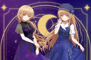 お隣の天使様 星空ワンピース ストア in 池袋 8月22日より開催!