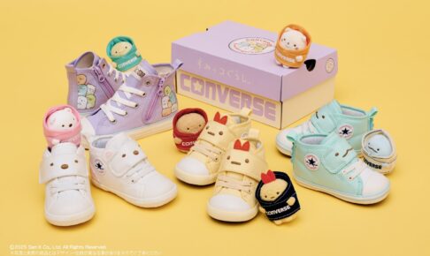 すみっコぐらし 限定コラボグッズまとめ売り ゼビオグループと大人気キャラクター「すみっコぐらし」コラボ