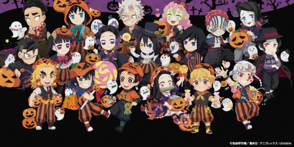 アミューズメント 直径 外観 仮装 ハロウィン イラスト ピーブ まだ 競合他社選手