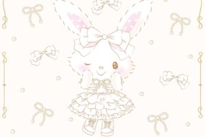ウィッシュミーメル ポップアップストア in 東京 9月11日より開催!