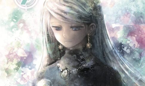 権平ひつじ先生「夜桜さんちの大作戦」第7巻 2021年3月4日発売!