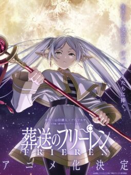 コラボカフェ アニメ 漫画の22年コラボ情報一覧まとめ