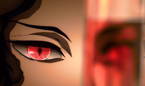 『鬼滅の刃』刀鍛冶の里編 第1話「誰かの夢」あらすじ & 先行カット解禁!