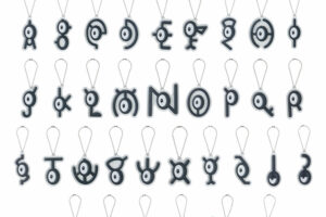 ポケモン × セガ 30周年プライズ第2弾 ジョウト地方のグッズ登場!