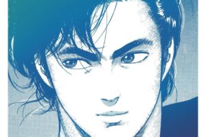 シティーハンター RyoKaoriバースデー ストア in 東京 3月26日開催!