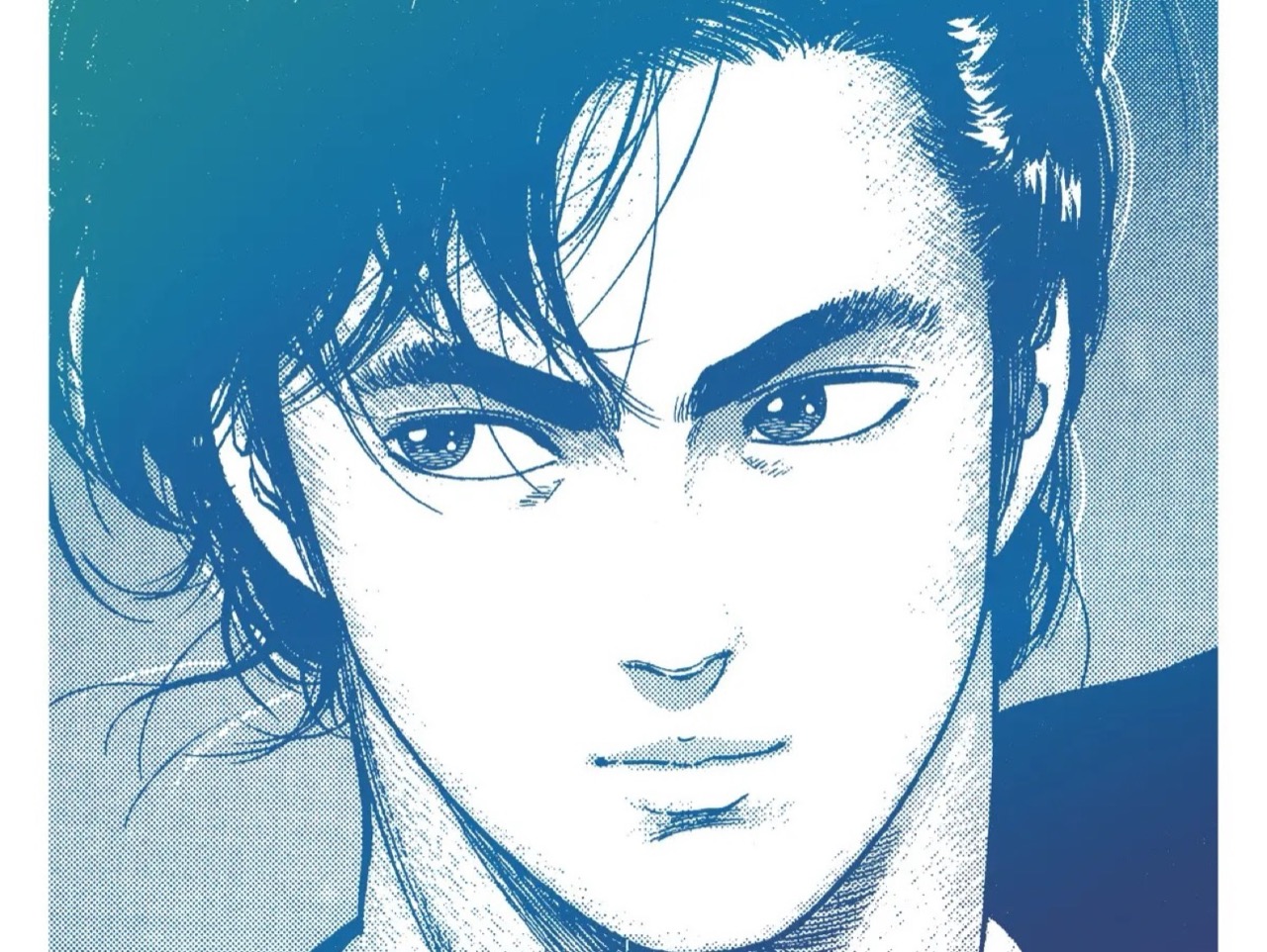 シティーハンター RyoKaoriバースデー ストア in 東京 3月26日開催!