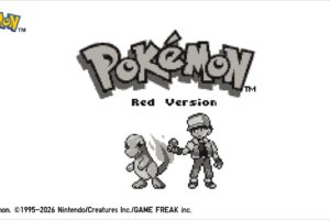 ポケモン × ユニクロ 7月下旬より30周年コラボ第2弾商品登場!