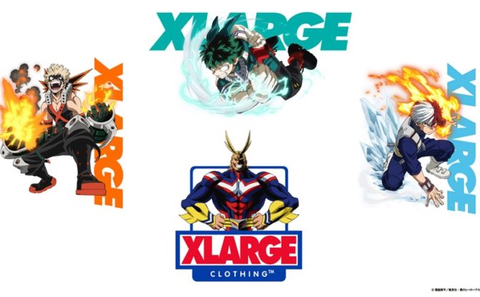 ベストセレクション Xlarge 壁紙 無料のhd壁紙 Joskabegami