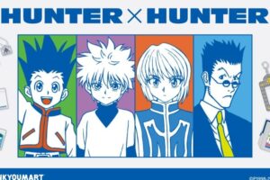 H×H 新作アイテム  6月下旬よりサンキューマート全国にて発売!
