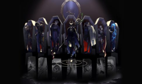 ツイステッドワンダーランド × UHA味覚糖 7月よりツイステぷっちょ発売!