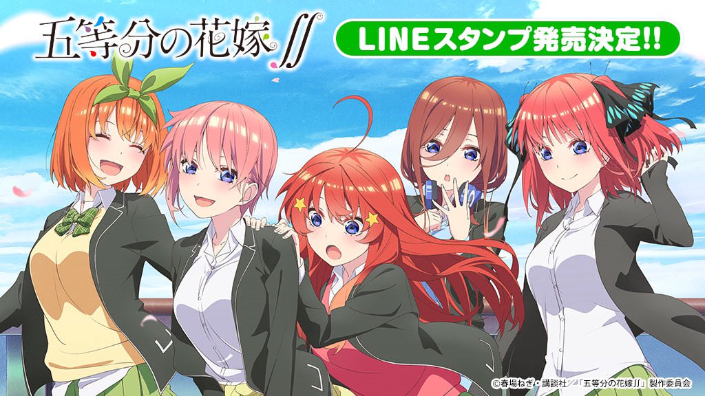 Adr1zfhwb Rcjm Adr1zfhwb Rcjm