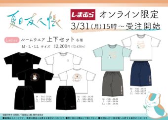 ポケモン ハッピーバッグ アベイル しまむら ワッカネズミ