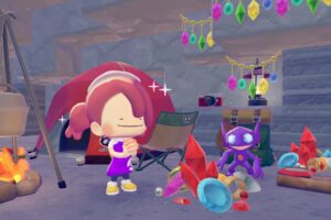 ぽこ あ ポケモン「ヤミラミの宝石あつめ」4月29日より開催!