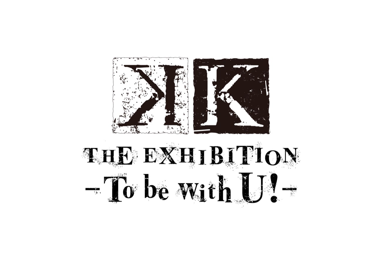 アニメ K 展示会記念 パセラなんば大阪 3 28までコラボ開催
