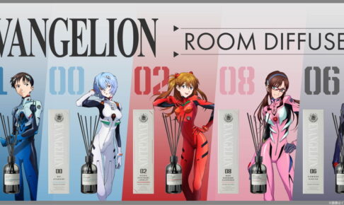 新世紀エヴァンゲリオン　昭華シリーズコラボカフェ　クリアファイル全種 ゆうゆう猫@中国限定グッズ代行 on X: 
