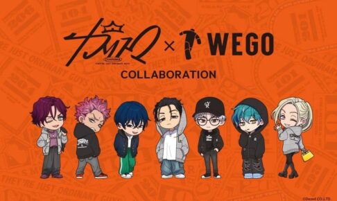 カリスマ カリステ 湊大瀬 グッズまとめ売り ワールド缶 AGF WEGO 痛バ 2025年最新】wego カリスマ 痛バの人気アイテム - メルカリ