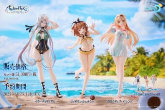末次由紀「ちはやふるの世界」初・原画展!東京3/23を皮切りに 末次由紀「ちはやふるの世界」初・原画展!東京3/23を皮切りに