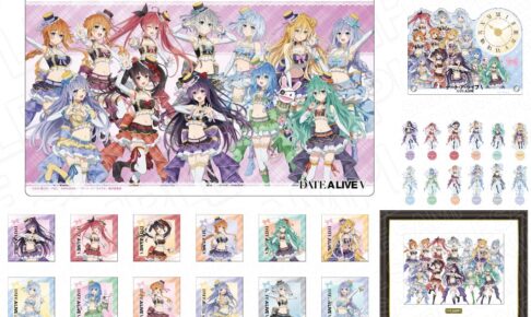 最安値 テニプリ ＊ 原作 絵柄 アクリルバッジコレクション
