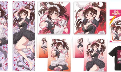プロセカ】ヴァイスシュヴァルツブースターパック Vol.2発売決定