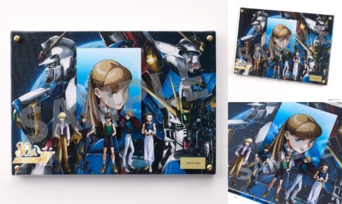 ぴ*よ様 薬屋のひとりごと展　特典９種+神田明神バージョン 薬屋のひとりごと 特別展 in 東京・神田明神 2024年11月2日より開催!