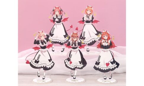 魔法つかいプリキュア　プリティストア　池袋　PARCO パルコ　ミラクル　みらい 3/7（金）OPEN】 『魔法つかいプリキュア！！～MIRAI DAYS