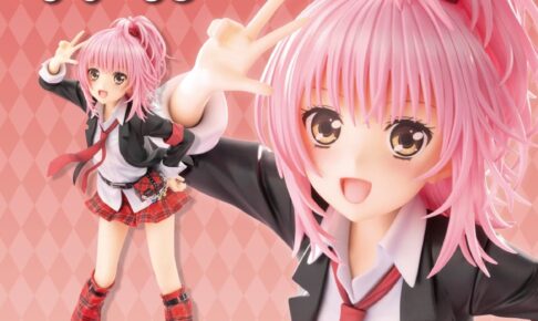 最安値 勝利の女神 NIKKE デフォルメSD フィギュア ブラン ノワール 勝利の女神:NIKKE SDキャラがかわいい! デフォルメフィギュア 12