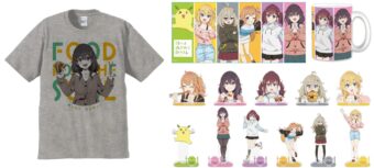 野田サトル「ゴールデンカムイ」4月28日発売のヤングジャンプで完結!