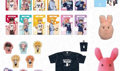 アリナミン ブルーロック 特大 販促 展示品 アリナミン ブルーロック 特大 販促 展示品 - メルカリ