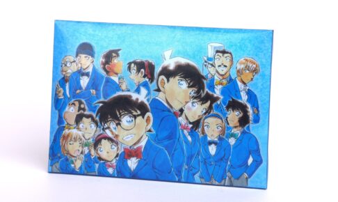 タイムセール 半額 4e2eefe31e5bfbce3ab4f587d15bd7 少年漫画