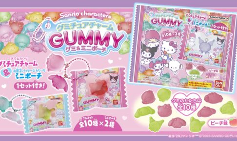 原神 ポップアップストア 特典 綺良々 原神』と郵便局がコラボ！12月10日より「綺良々」の描き下ろし