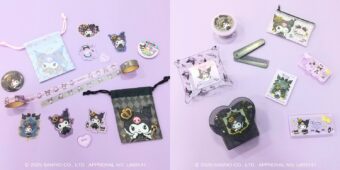 ♥【激レア!!】DyDo珈琲抗争東京リベンジャーズ オリジナルスーツケース 非売品】ダイドー 東京リベンジャーズ オリジナルスーツケース