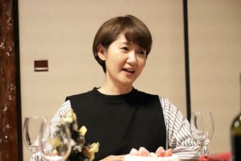 実写ドラマ & 映画「パティシエさんとお嬢さん」増田俊樹が出演!