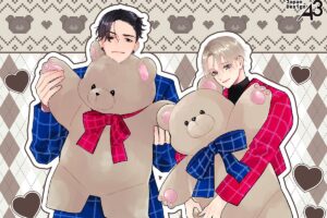パーフェクトアディクション ストア in 渋谷 10月9日より開催!