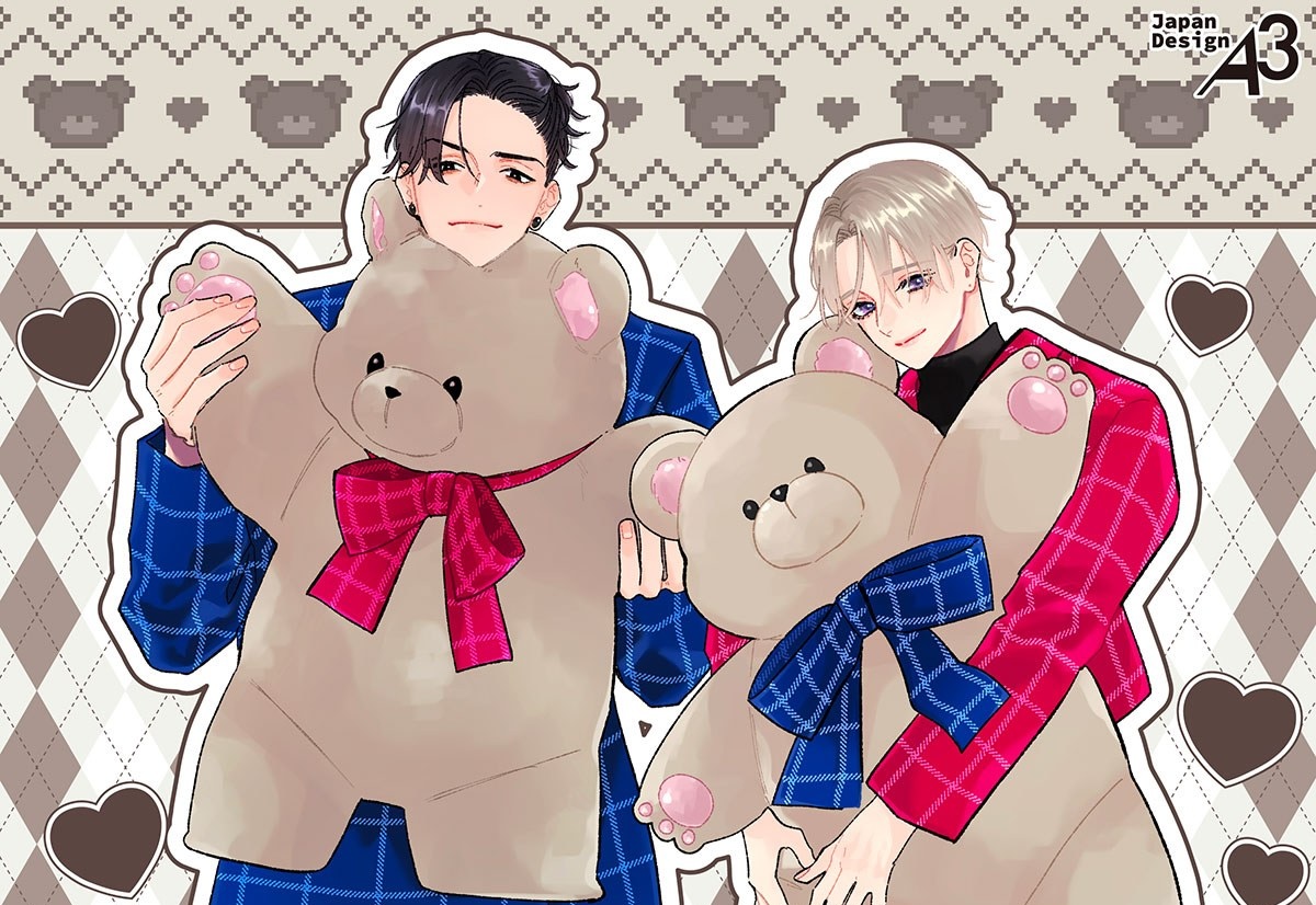 パーフェクトアディクション ストア in 渋谷 10月9日より開催!