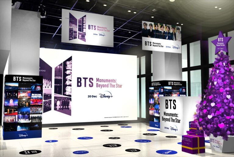 4edebb25368739cffd3dd84863f356