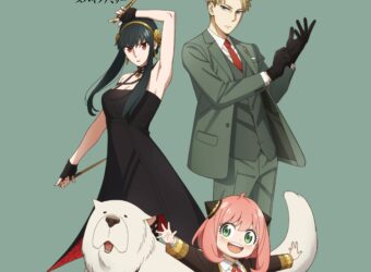 にいさとる「WIND BREAKER」第19巻 2024年10月8日発売!