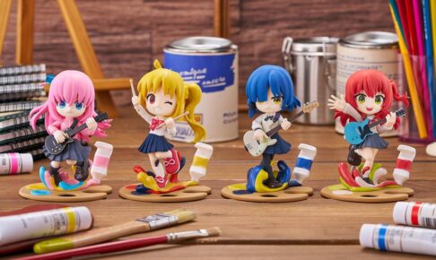 【2025年】高評価レビューアイテム特集 508b37f195b91f7d901273d4cd2d87 コミック・アニメ