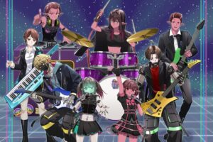 ミルキーサブウェイ ポップアップストア in 渋谷 8月7日より開催!